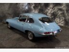 Thumbnail Photo 4 for 1968 Jaguar E-Type
